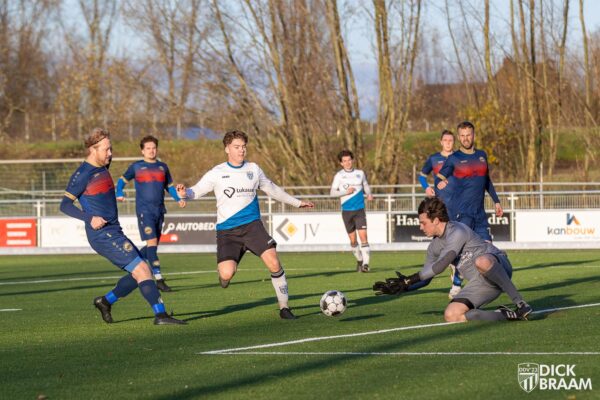 DDV1-WVW1-8207