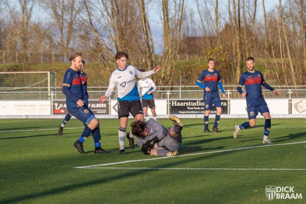 DDV1-WVW1-8211