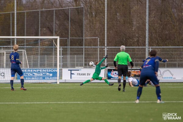 DDV1-WVW1-8269