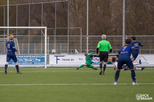 DDV1-WVW1-8271