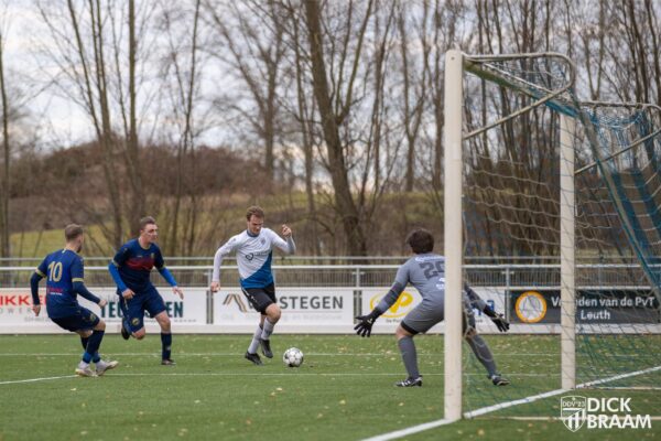 DDV1-WVW1-8299