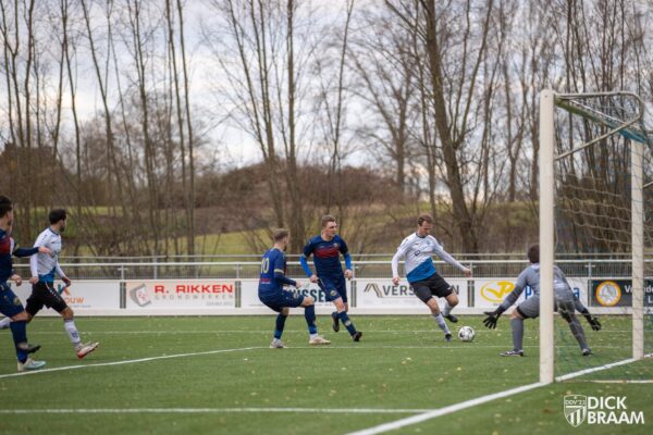DDV1-WVW1-8301