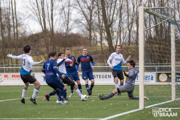 DDV1-WVW1-8302