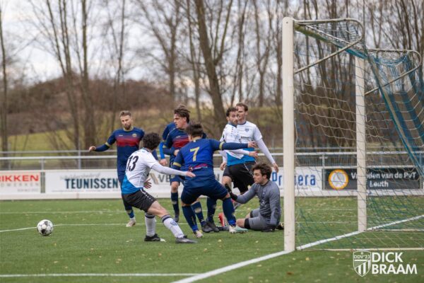 DDV1-WVW1-8306