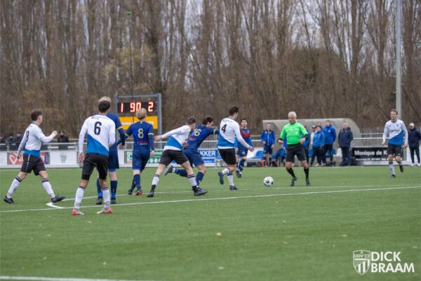 DDV1-WVW1-8342