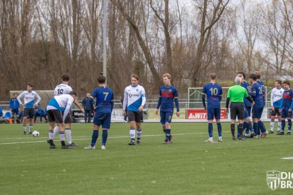 DDV1-WVW1-8344