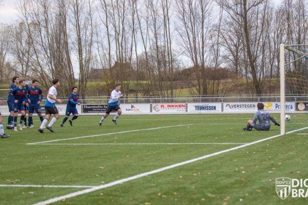 DDV1-WVW1-8352