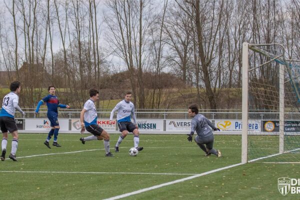 DDV1-WVW1-8355