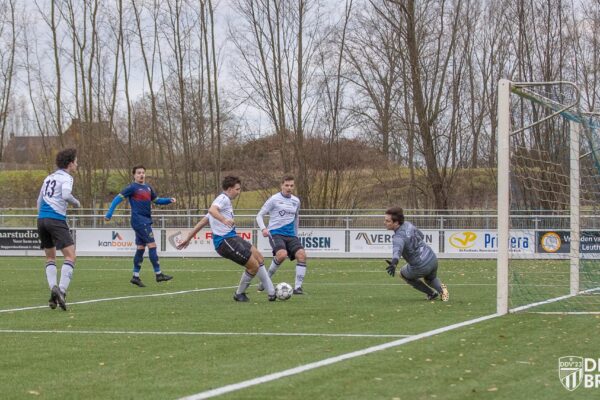 DDV1-WVW1-8356