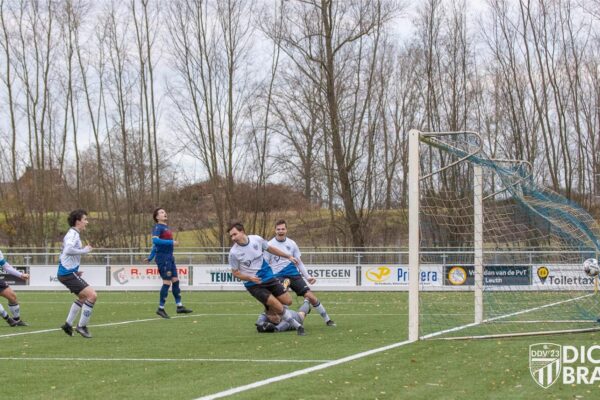 DDV1-WVW1-8358
