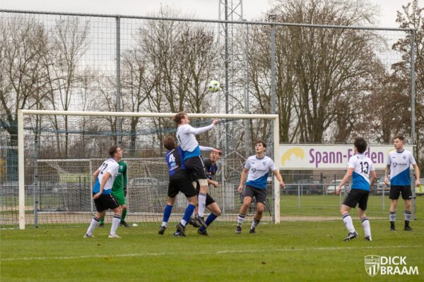 SCM1-DDV1-8421