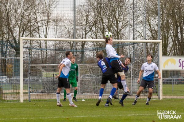 SCM1-DDV1-8422