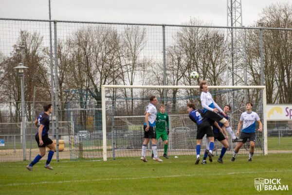 SCM1-DDV1-8423
