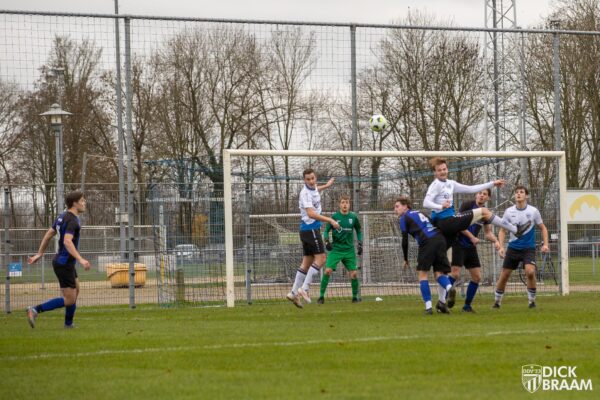 SCM1-DDV1-8425