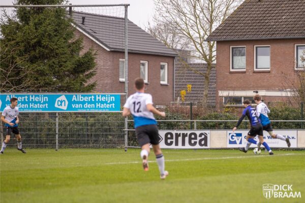 SCM1-DDV1-8426