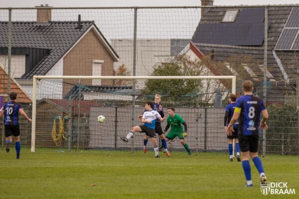 SCM1-DDV1-8428