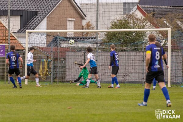 SCM1-DDV1-8429