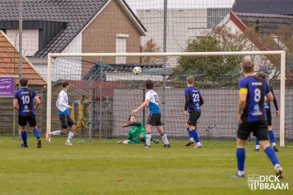SCM1-DDV1-8430