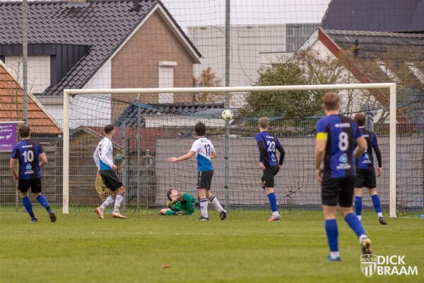 SCM1-DDV1-8432