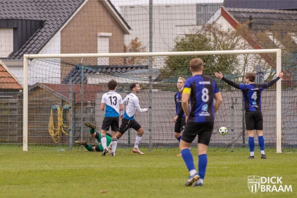 SCM1-DDV1-8435