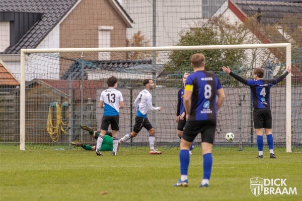 SCM1-DDV1-8436