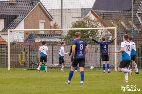 SCM1-DDV1-8437