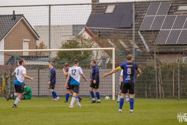 SCM1-DDV1-8441