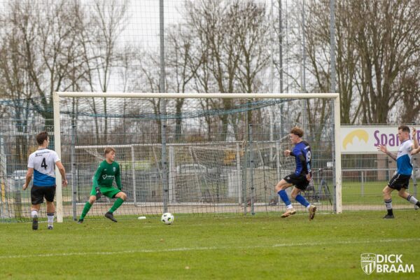 SCM1-DDV1-8448