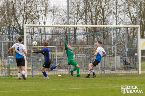 SCM1-DDV1-8451