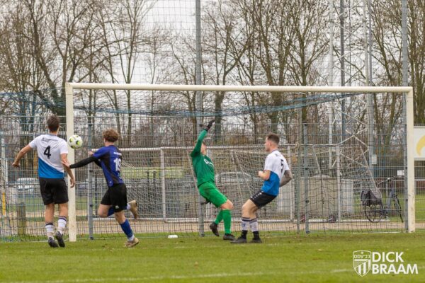 SCM1-DDV1-8452