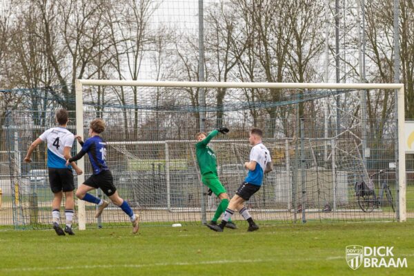 SCM1-DDV1-8453