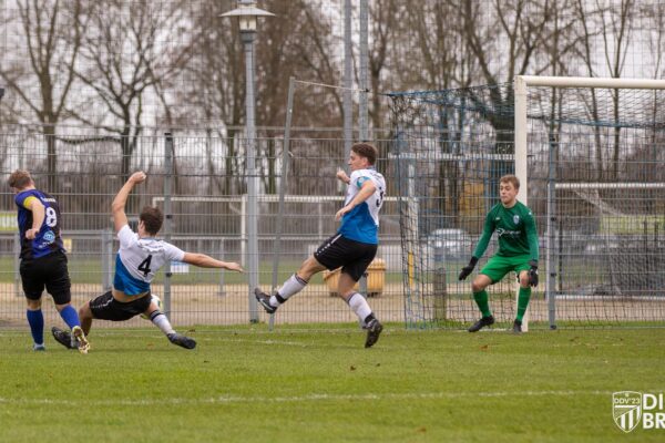 SCM1-DDV1-8457