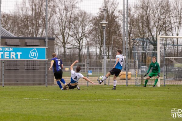 SCM1-DDV1-8458