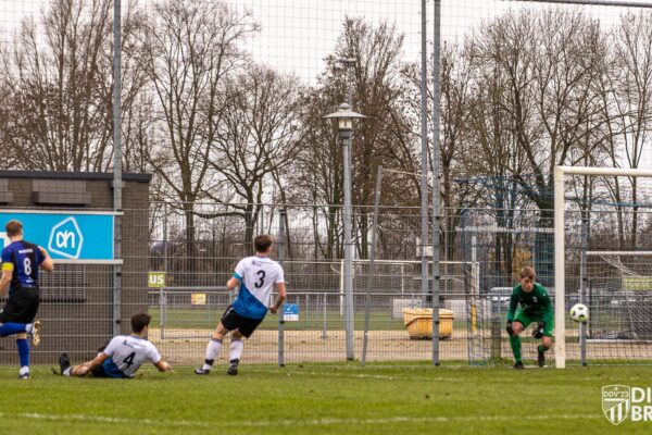 SCM1-DDV1-8459