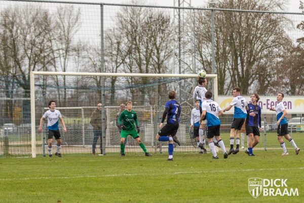 SCM1-DDV1-8471