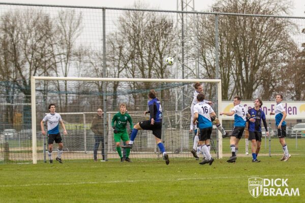 SCM1-DDV1-8473