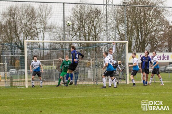 SCM1-DDV1-8476