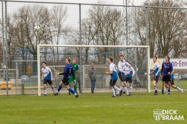 SCM1-DDV1-8480
