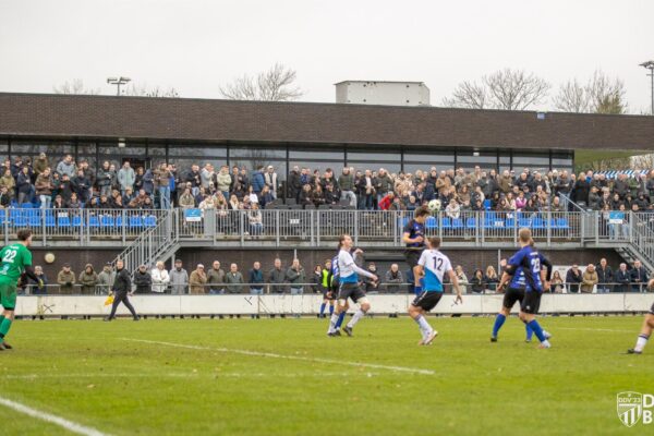 SCM1-DDV1-8513