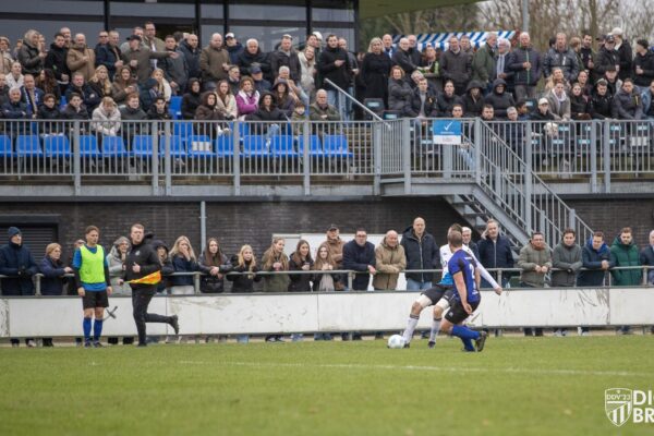 SCM1-DDV1-8537
