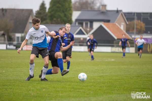 SCM1-DDV1-8553