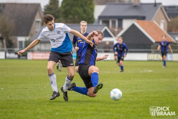 SCM1-DDV1-8554
