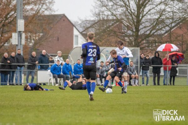 SCM1-DDV1-8607