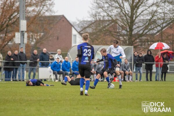 SCM1-DDV1-8608
