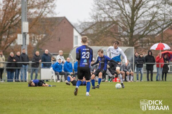 SCM1-DDV1-8609