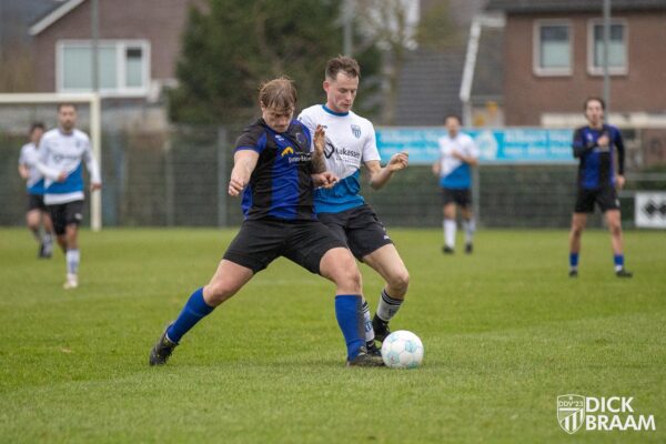 SCM1-DDV1-8610