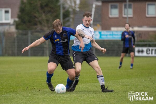SCM1-DDV1-8612