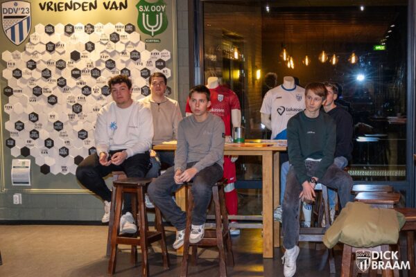 Uitreiking Scheidsrechterdiploma-0853