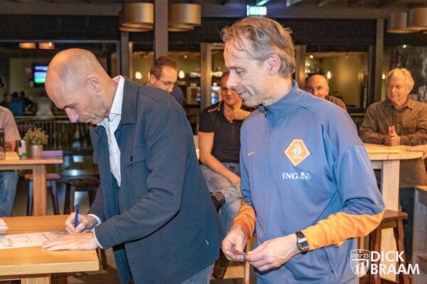 Uitreiking Scheidsrechterdiploma-0854