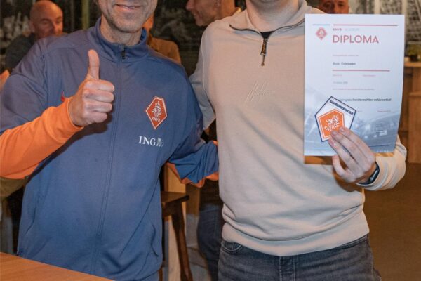 Uitreiking Scheidsrechterdiploma-0858